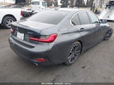 BMW 330I 3MW5R1J01N8C33802 снимка