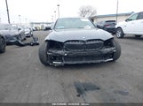 BMW 330I 3MW5R1J01N8C33802 снимка