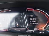 BMW 330I 3MW5R1J01N8C33802 снимка