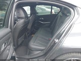 BMW 330I 3MW5R1J01N8C33802 снимка