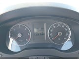VOLKSWAGEN JETTA 2.0L TDI 3VWLL7AJ5CM361646 снимка