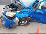 CHEVROLET TRAX 1LS KL7CJKSB5FB252602 снимка