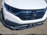 HONDA CR-V AWD LX 2HKRW2H2XLH633684 photo