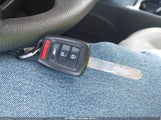 HONDA CR-V AWD LX 2HKRW2H2XLH633684 снимка