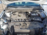 HYUNDAI ELANTRA VALUE EDITION 5NPD84LF6JH370651 photo