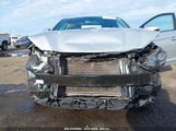 HYUNDAI ELANTRA VALUE EDITION 5NPD84LF6JH370651 photo