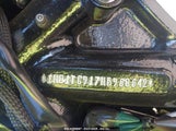 HARLEY-DAVIDSON FXSE 1HD1TG917HB960642 снимка