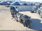 HARLEY-DAVIDSON FXSE 1HD1TG917HB960642 снимка