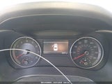 KIA FORTE LXS 3KPF24AD2RE760514 photo
