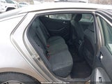 Kia Optima Hybrid Lx KNAGM4AD2D5053607 снимка
