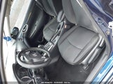 NISSAN SENTRA SR TURBO 3N1CB7AP0HY369070 снимка