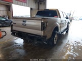 FORD F-150 XLT 1FTEW1CM8EFC32732 снимка