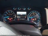 FORD F-150 XLT 1FTEW1CM8EFC32732 снимка