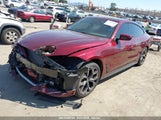 BMW I4 EDRIVE40 WBY73AW05PFN76126 снимка
