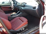 BMW I4 EDRIVE40 WBY73AW05PFN76126 снимка