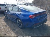 Kia K5 Ex 5XXG34J23MG005405 снимка