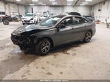 VOLKSWAGEN JETTA 1.4T R-LINE/1.4T S/1.4T SE 3VWC57BU8MM102850 снимка