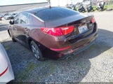 KIA OPTIMA LX 5XXGM4A70EG337912 снимка
