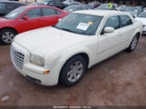 CHRYSLER 300 TOURING 2C3KA53G26H425157 снимка