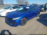 HONDA CIVIC EX SHHFK7H53JU238519 снимка