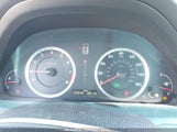 HONDA ACCORD 2.4 EX 1HGCP2F77AA106807 снимка