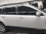 SUBARU OUTBACK 2.5I PREMIUM 4S4BRBGC9A3350863 снимка