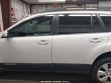 SUBARU OUTBACK 2.5I PREMIUM 4S4BRBGC9A3350863 снимка