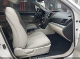 SUBARU OUTBACK 2.5I PREMIUM 4S4BRBGC9A3350863 снимка