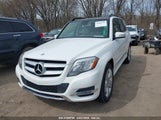 MERCEDES-BENZ GLK 350 4MATIC WDCGG8JB8FG437814 снимка