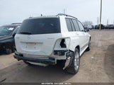 MERCEDES-BENZ GLK 350 4MATIC WDCGG8JB8FG437814 photo