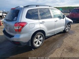 SUBARU FORESTER 2.5I PREMIUM JF2SJAGCXGH419112 снимка