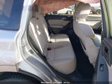 SUBARU FORESTER 2.5I PREMIUM JF2SJAGCXGH419112 снимка