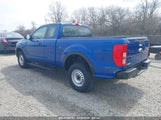 FORD RANGER XL 1FTER1EH4LLA14406 снимка