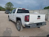 GMC SIERRA 1500 SLT 3GTU2NECXJG281913 снимка