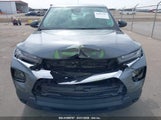 CHEVROLET TRAILBLAZER FWD LS KL79MMS23MB014435 photo