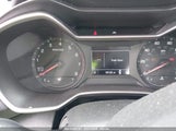 CHEVROLET TRAILBLAZER FWD LS KL79MMS23MB014435 fotografie