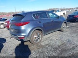 KIA SPORTAGE LX KNDPM3AC4M7920949 снимка