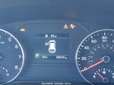 KIA SPORTAGE LX KNDPM3AC4M7920949 снимка