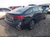 KIA FORTE LXS 3KPF24AD7RE799390 photo