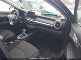 KIA FORTE LXS 3KPF24AD7RE799390 photo
