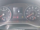 KIA SPORTAGE EX KNDPNCACXH7226186 снимка