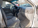 TOYOTA SIENNA LE 5TDZK23C99S240094 снимка