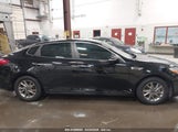 KIA OPTIMA LX 5XXGT4L36KG312960 снимка