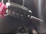 KIA OPTIMA LX 5XXGT4L36KG312960 снимка
