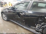 KIA OPTIMA LX 5XXGT4L36KG312960 снимка