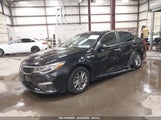 KIA OPTIMA LX 5XXGT4L36KG312960 снимка