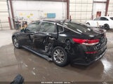 KIA OPTIMA LX 5XXGT4L36KG312960 снимка