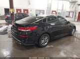 KIA OPTIMA LX 5XXGT4L36KG312960 снимка