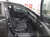 KIA OPTIMA LX 5XXGT4L36KG312960 снимка