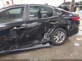 KIA OPTIMA LX 5XXGT4L36KG312960 снимка